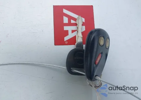 2004 Chevrolet Silverado 2500Hd Lt from USA, damaged, VIN 1GCHK23264F249282